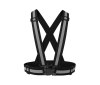 Ceinture réfléchissante