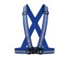 Ceinture réfléchissante