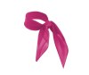 Foulard en mousseline de soie