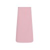 Tablier long en polycoton
