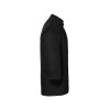 Veste de cuisinier unisexe