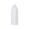 Veste de cuisinier unisexe