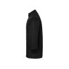 Veste de cuisinier unisexe