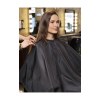 Cape de coiffeur