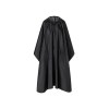 Cape de coiffeur spécial teinture