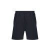Short de sport