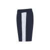 Short de sport