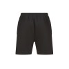 Short de sport