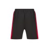 Short de sport