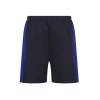 Short de sport