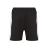 Short de sport