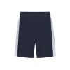 Short de sport