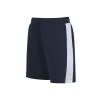 Short de sport