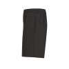 Short de sport
