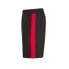 Short de sport