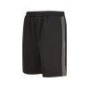 Short de sport