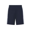 Short de sport