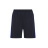 Short de sport