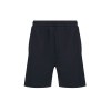 Short de sport