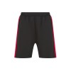 Short de sport