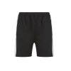 Short de sport