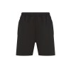 Short de sport