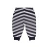 Pantalon de pyjama bébé