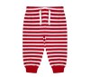 Pantalon de pyjama bébé