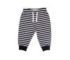 Pantalon de pyjama bébé