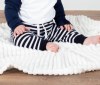 Pantalon de pyjama bébé