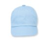 Casquette pour bébé