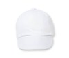 Casquette pour bébé