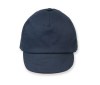 Casquette pour bébé