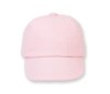 Casquette pour bébé