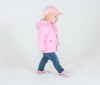Casquette pour bébé