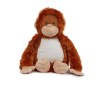 Peluche orang-outan
