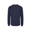 Tee-shirt manches longues unisexe