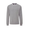 Tee-shirt manches longues unisexe
