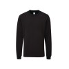 Tee-shirt manches longues unisexe