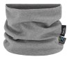 Snood en coton