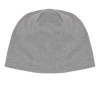 Bonnet en coton