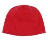 Bonnet en coton