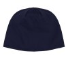 Bonnet en coton
