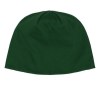 Bonnet en coton