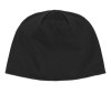 Bonnet en coton