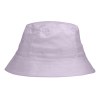 Chapeau en coton