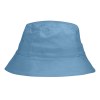 Chapeau en coton