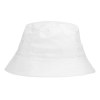 Chapeau en coton