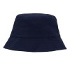 Chapeau en coton