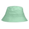 Chapeau en coton
